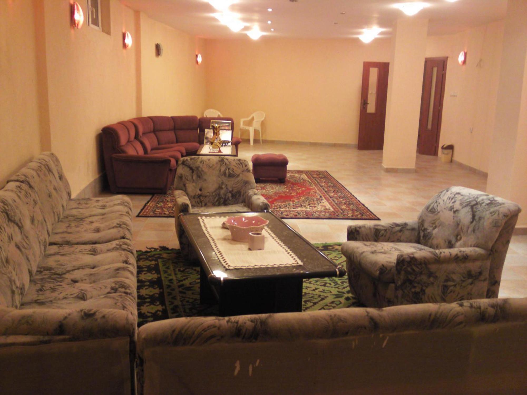 Hotel Venecia Primorsko Eksteriør bilde